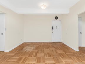 679 W 239th Street 1C, Bronx NY 10463