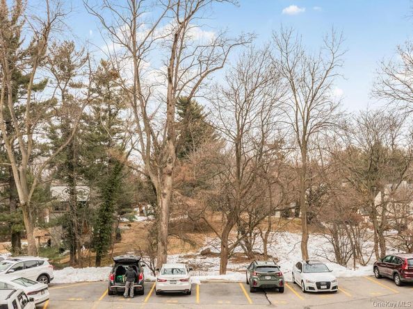 679 W 239th Street 1C, Bronx NY 10463