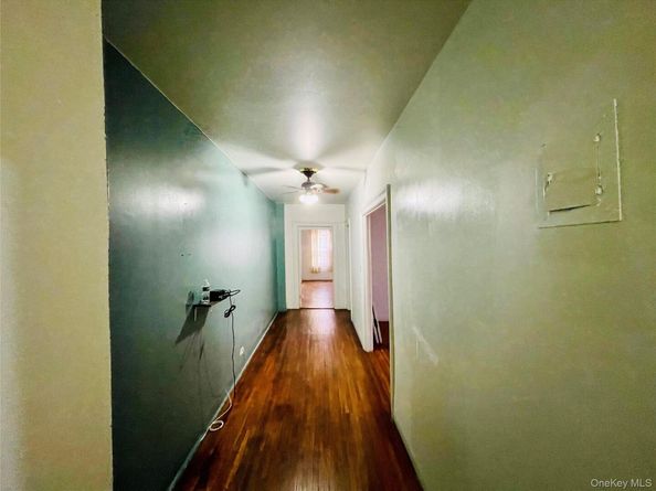 2199 Holland Avenue 3E, Bronx NY 10462