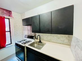 2199 Holland Avenue 3E, Bronx NY 10462