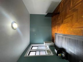 2199 Holland Avenue 3E, Bronx NY 10462