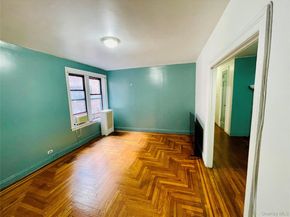 2199 Holland Avenue 3E, Bronx NY 10462
