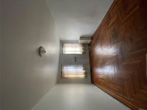 2199 Holland Avenue 3E, Bronx NY 10462