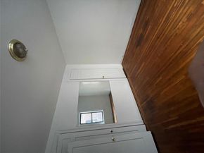 2199 Holland Avenue 3E, Bronx NY 10462