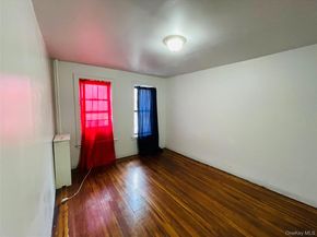 2199 Holland Avenue 3E, Bronx NY 10462