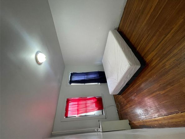 2199 Holland Avenue 3E, Bronx NY 10462