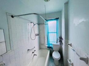 2199 Holland Avenue 3E, Bronx NY 10462