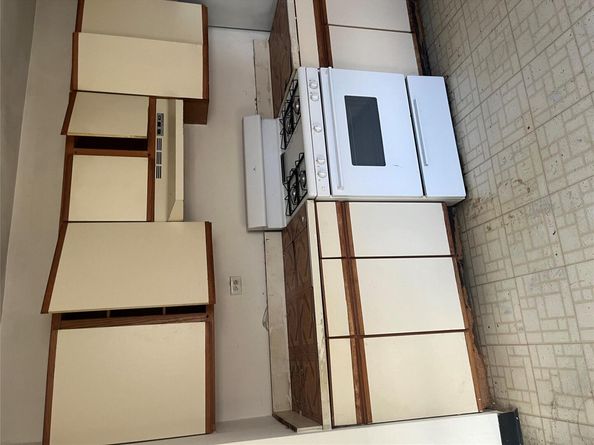 1020 Grand Concourse 11RR, Bronx NY 10451