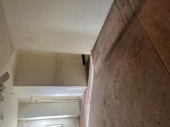 1020 Grand Concourse 11RR, Bronx NY 10451