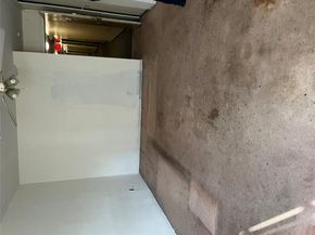 1020 Grand Concourse 11RR, Bronx NY 10451