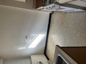 1020 Grand Concourse 11RR, Bronx NY 10451