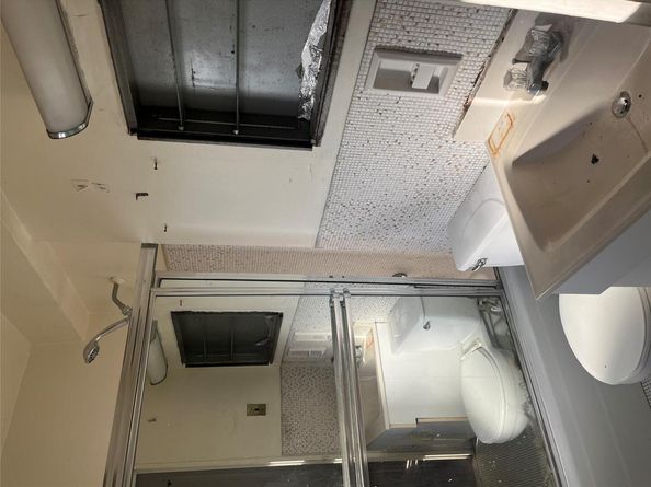 1020 Grand Concourse 11RR, Bronx NY 10451