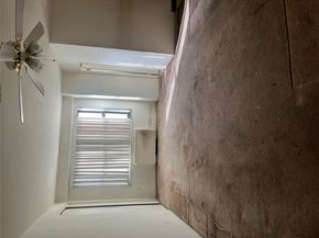 1020 Grand Concourse 11RR, Bronx NY 10451