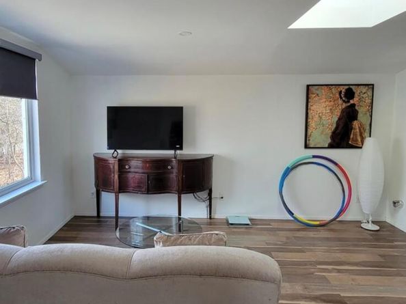 33 Whalers Drive, Sag Harbor NY 11963