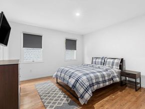 33 Whalers Drive, Sag Harbor NY 11963
