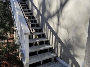 33 Whalers Drive, Sag Harbor NY 11963