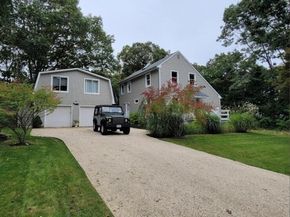 33 Whalers Drive, Sag Harbor NY 11963
