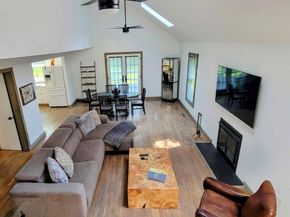 33 Whalers Drive, Sag Harbor NY 11963