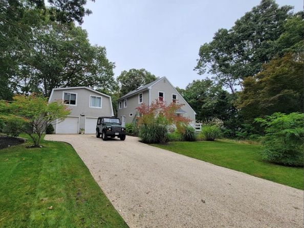 33 Whalers Drive, Sag Harbor NY 11963