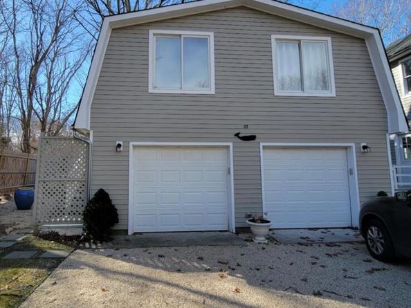 33 Whalers Drive, Sag Harbor NY 11963
