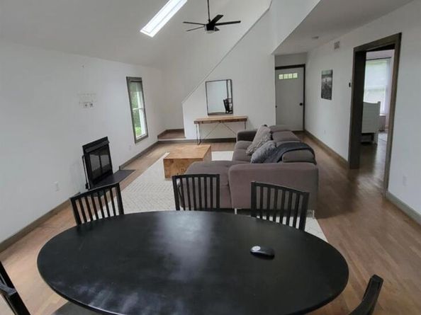 33 Whalers Drive, Sag Harbor NY 11963