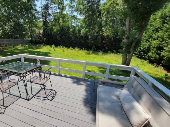 33 Whalers Drive, Sag Harbor NY 11963
