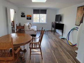 33 Whalers Drive, Sag Harbor NY 11963