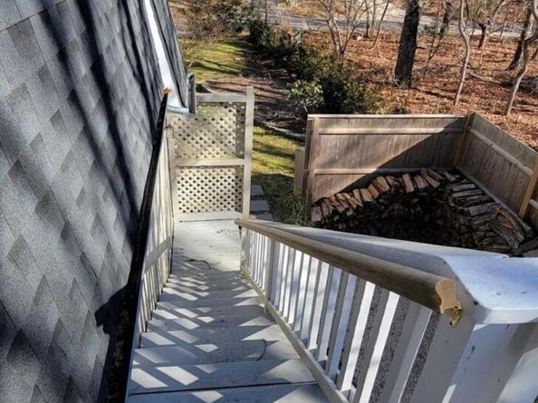 33 Whalers Drive, Sag Harbor NY 11963