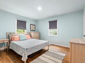 33 Whalers Drive, Sag Harbor NY 11963
