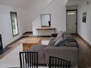 33 Whalers Drive, Sag Harbor NY 11963
