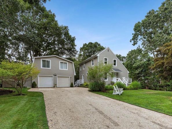 33 Whalers Drive, Sag Harbor NY 11963