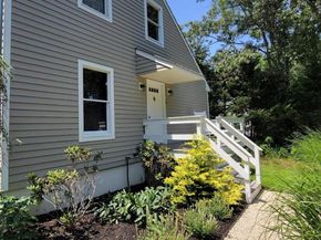 33 Whalers Drive, Sag Harbor NY 11963