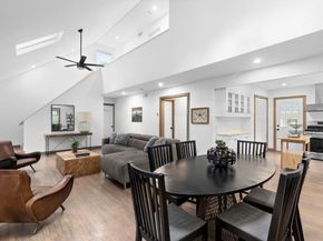 33 Whalers Drive, Sag Harbor NY 11963
