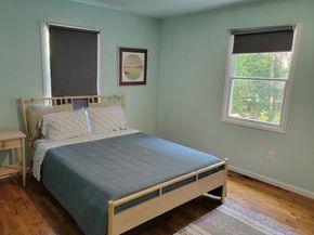 33 Whalers Drive, Sag Harbor NY 11963