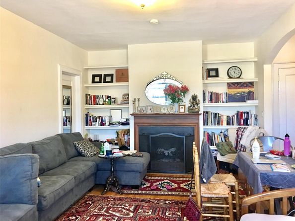 840 Bronx River Road 4B, Bronxville NY 10708
