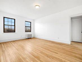 840 Bronx River Road 4B, Bronxville NY 10708