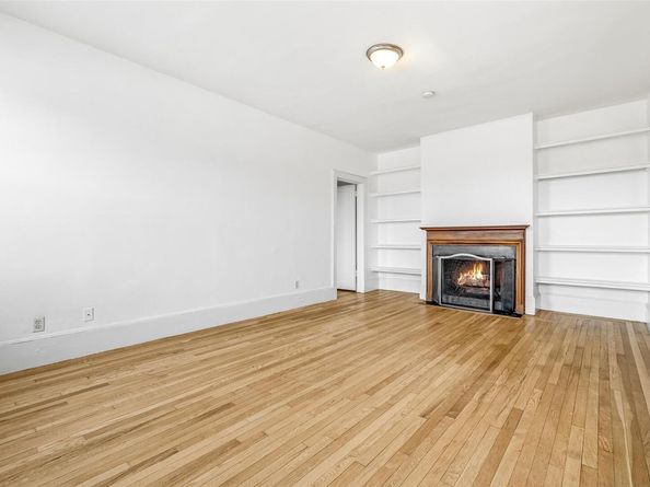 840 Bronx River Road 4B, Bronxville NY 10708