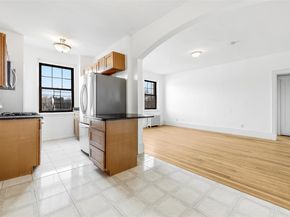 840 Bronx River Road 4B, Bronxville NY 10708