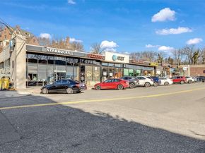 840 Bronx River Road 4B, Bronxville NY 10708