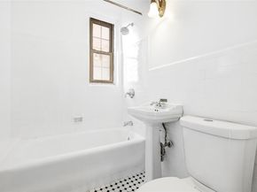 840 Bronx River Road 4B, Bronxville NY 10708