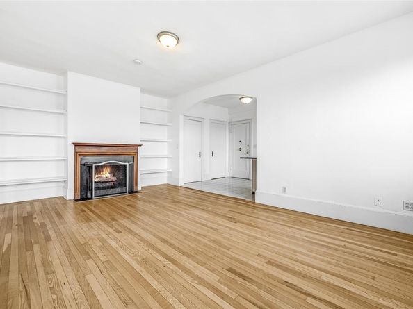 840 Bronx River Road 4B, Bronxville NY 10708