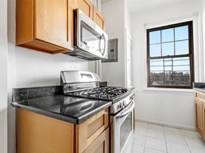 840 Bronx River Road 4B, Bronxville NY 10708