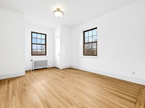 840 Bronx River Road 4B, Bronxville NY 10708