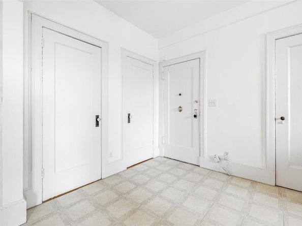 840 Bronx River Road 4B, Bronxville NY 10708