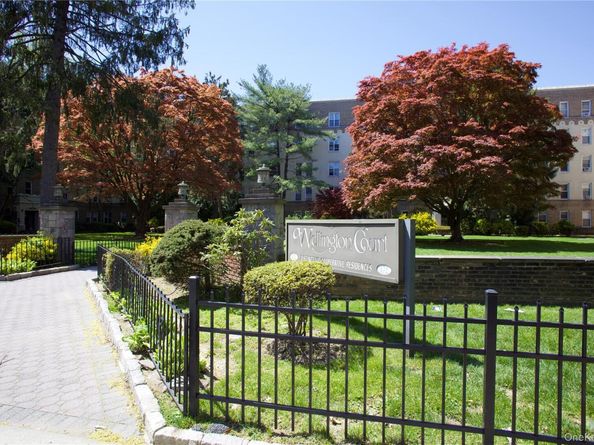 472 Gramatan Avenue F3, Mount Vernon NY 10552