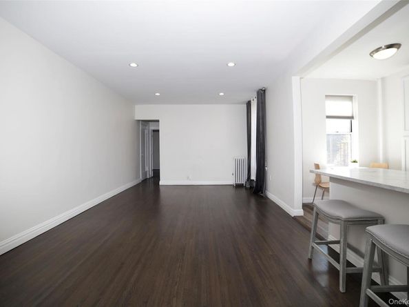 472 Gramatan Avenue F3, Mount Vernon NY 10552