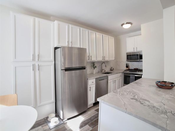 472 Gramatan Avenue F3, Mount Vernon NY 10552