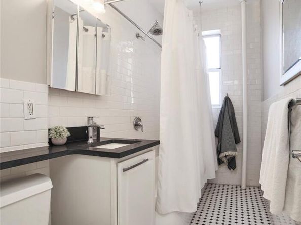 472 Gramatan Avenue F3, Mount Vernon NY 10552