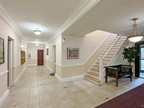 472 Gramatan Avenue F3, Mount Vernon NY 10552