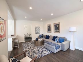 472 Gramatan Avenue F3, Mount Vernon NY 10552